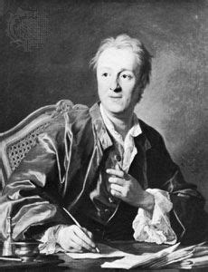 Denis Diderot | Biography, Philosophy, & Facts | Britannica