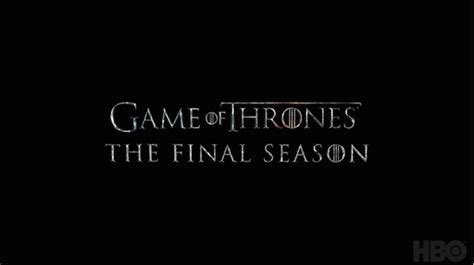 Game Of Thrones Il Trailer Da Record Milioni Di