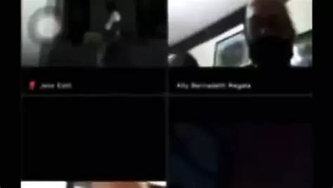 Boso Sa Banyo MILF Free Xxnx Free Porn Video 2b XHamster