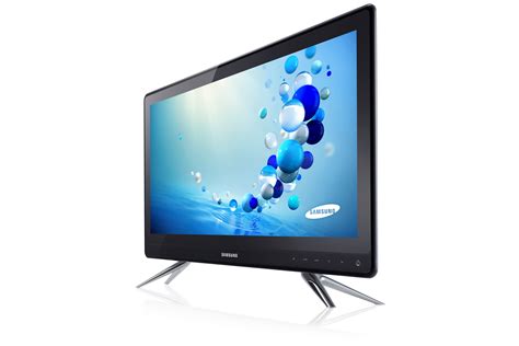 Specs Samsung DP500A2D 54 6 Cm 21 5 1920 X 1080 Pixels Touchscreen