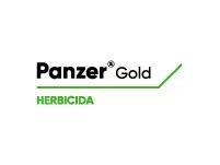 Panzer Gold Protecci N De Cultivos Corteva Agriscience