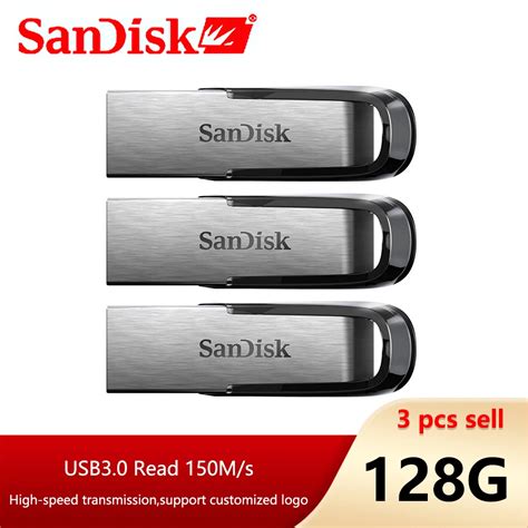 Sandisk Unidad Flash Usb Gb Gb Gb Gb G Pendrive