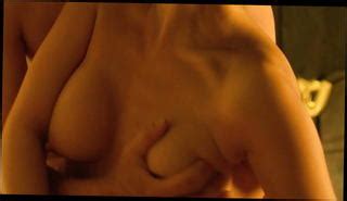 Cho Yeo Jeong Nude Sex In THE CONCUBINE Tubator