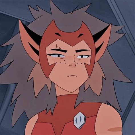 Daily Catra 488 Rcatra