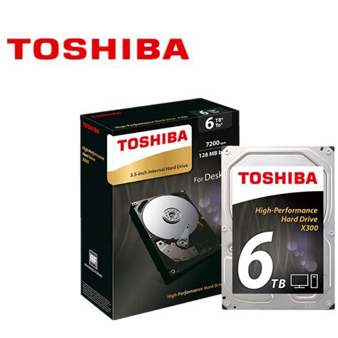 Toshiba Mec Nica Desktop Disco R Gido HDD HD HDWE160 128MB Cache