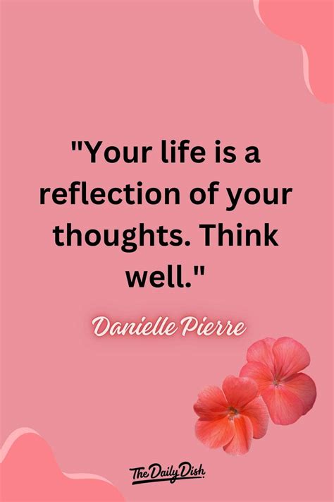 51 Law Of Attraction Quotes To Transform Your Reality - The Daily Dish