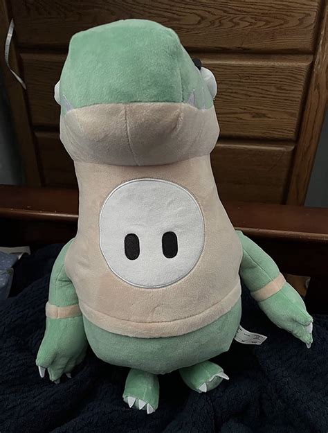 Video Game Plushies On Twitter Todays Video Game Plush Of The Day Is