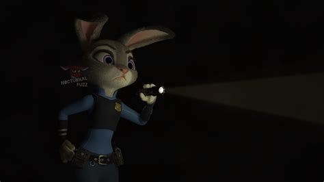 Sfondi Zootropolis Judy Hopps Coniglietta Orecchie Da Coniglio