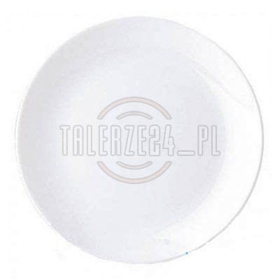 LUMINARC DIWALI TALERZ OBIADOWY 25 cm D6905 PŁYTKI D6905 Cena