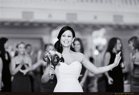 Chicago Wedding Photography Archives - Chicago Wedding Photographers