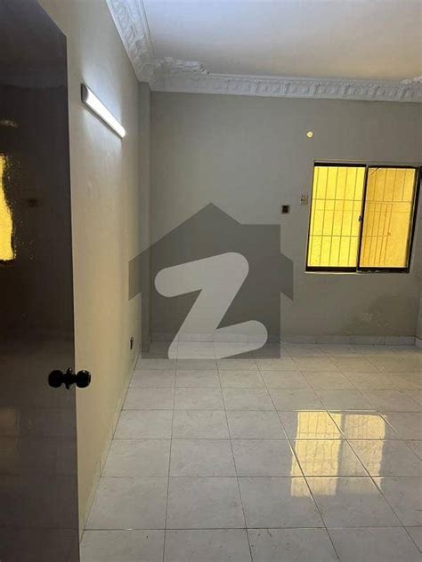 Double Storey 600 Square Yard House Available In Al Hilal Society For