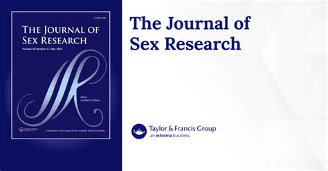 Full Article Women Who Trade Sexual Services From Men A Systematic Mapping Review