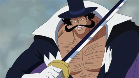 TOP 15 strongest characters in marineford arc | One Piece Amino