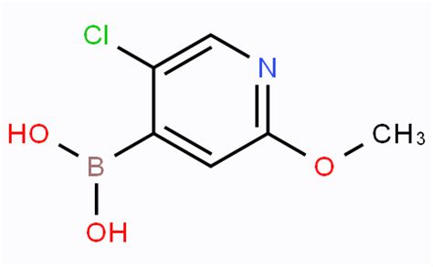 248270 25 9 3 Fluoro 4 Formylphenylboronic Acid Boroncore