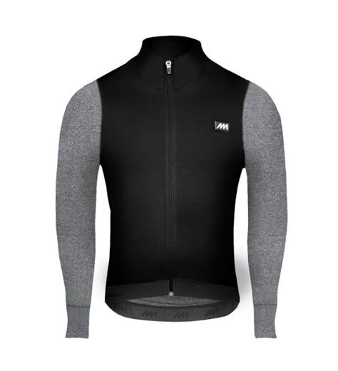 Campera Liviana Para Ciclismo Magenta Cycling Tienda De Indumentaria