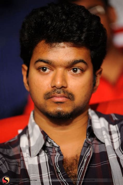 TAMIL ACTOR VIJAY PROFILE « AMAZING IDEAS