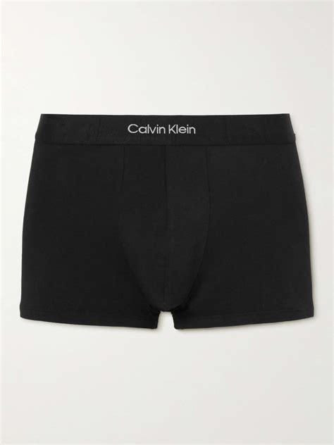 Total 70 Imagen Calvin Klein Sizing Chart Viaterra Mx