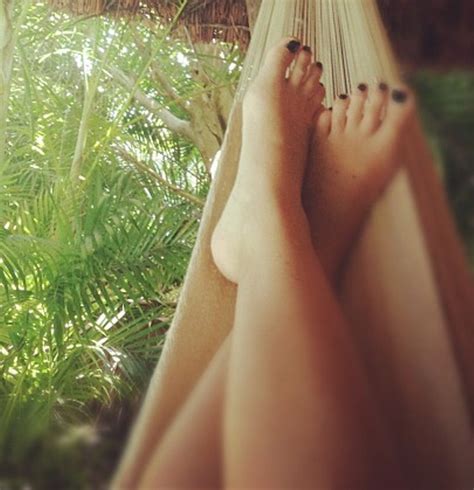 Naked Angie Taddei Added 07 19 2016 By Jaime23