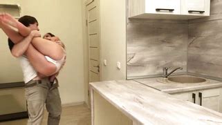 Wife Quarrel With Hubby Calls Friend For Real Sex Porn Movies 3Movs