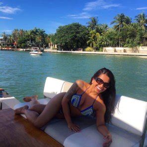 PictureGreat Smile Porn Pic