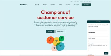 16 Customer Service Apps to Supercharge Your Support