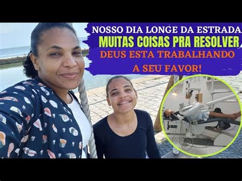 DONA DE CASA CRISTÃ CCB ROTINA MÃE E FILHA CRISTÃ ADOLESCENTE CRISTÃ