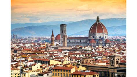 Florence Italy Wallpapers Top Free Florence Italy Backgrounds