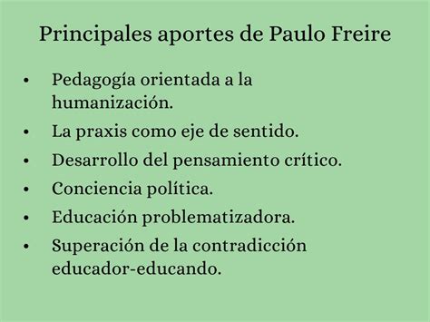 Primer Parcial By Delfinaperez