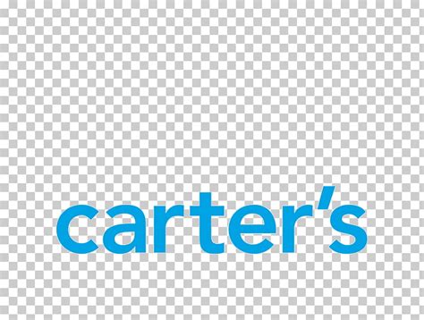 carter-s logo clipart 11 free Cliparts | Download images on Clipground 2024