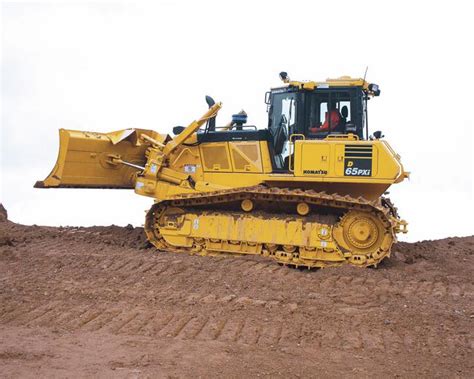 How To Load A Bulldozer With Heavy Haulers 800 908 6206 41 Off