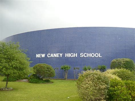 New Caney High School Classmates Website