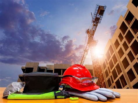 construction equipment  sale usedtruckexcavator