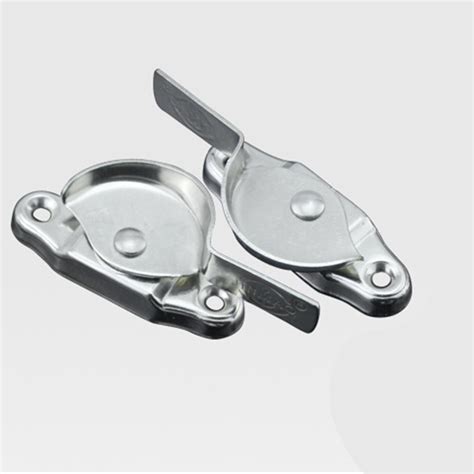 symple stuff wayfair