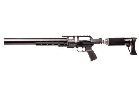 Lovecké vzduchovky | Zbrane-vzduchovky.cz