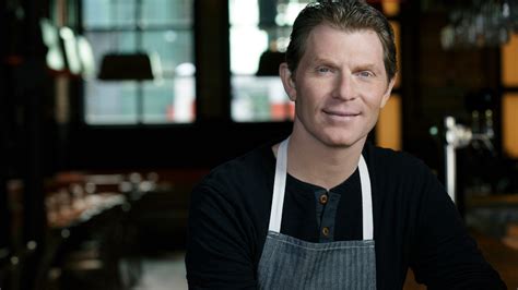 Bobby Flay's Mesa Grill at Caesars Palace to close for new restaurant ...