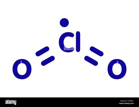 Clo Lewis Structure How To Draw The Lewis Structure For Off