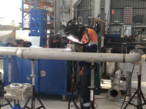 | Global Factory Maintenance