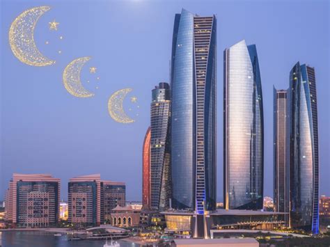 art  abu dhabi  abu dhabi canvas initiative brings  art
