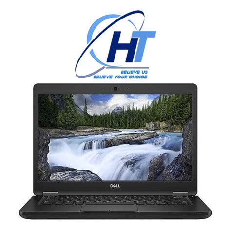 Laptop Dell Latitude 5501 Core I7 9850h Ram 16gb Ssd 512gb Nvidia Geforce Mx150 15 6 Inch