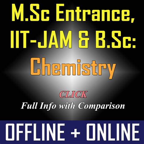 Classes Dalal Institute CHEMISTRY Chemistry Coaching Rohtak NET