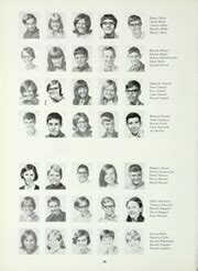 Brandywine Heights High School - Tracer Yearbook (Topton, PA), Class of ...