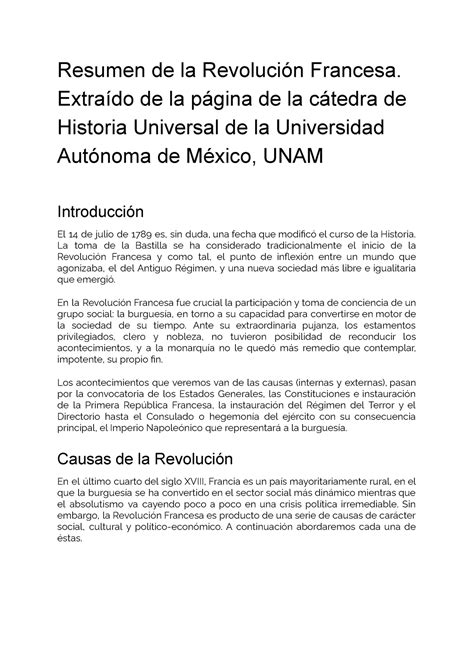 Púrpura Polar Real información sobre la revolución francesa parcialidad