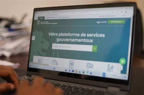 La déclaration d association civile est désormais digitalisée Site