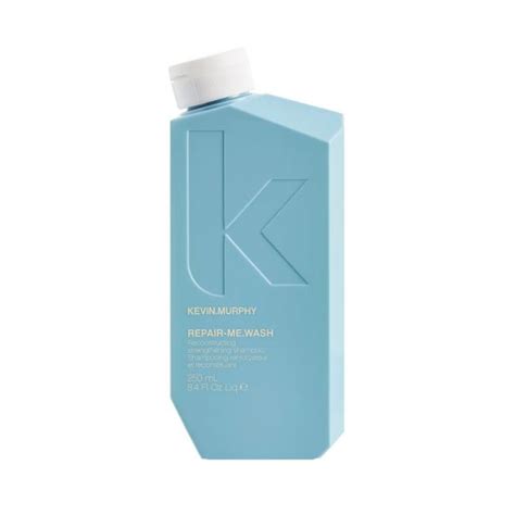 Kevin Murphy Repair Me Wash Ml Happy Healthy Head