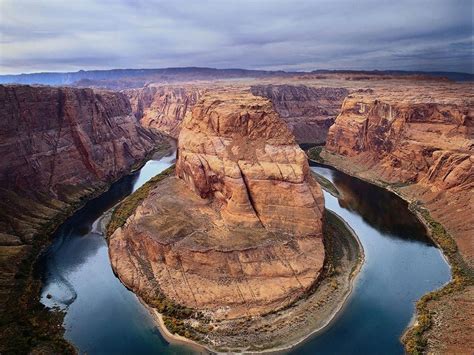 🔥 [90+] Grand Canyon Desktop Wallpapers | WallpaperSafari