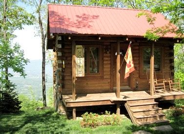 Tennessee Cabins in the Mountains | Lodging Nashville | Cabins TN