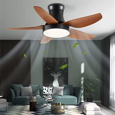 Top Best Ceiling Fans With Lights In Splendent Home