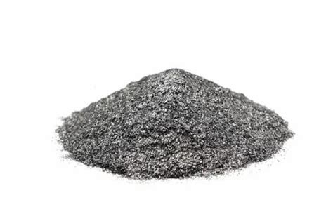 Silver Powder Grade Standard Technical At Rs 650 Gram In Mumbai ID