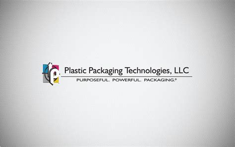 Ppc Flexible Packaging Llc Announces Acquisition Of Plastic Packaging