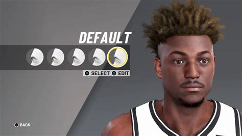 Juice Wrld In Nba K Best Juice Wrld Face Creation Youtube